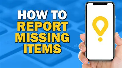 Missing or incorrect package installation