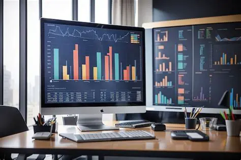 Monitore seus Recursos Financeiros