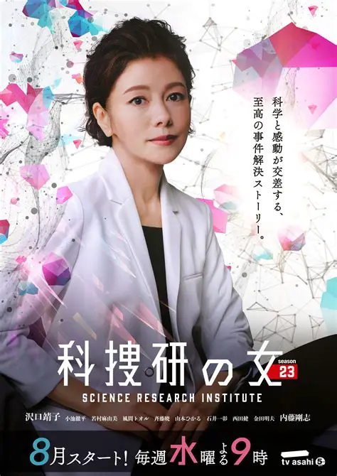 森圭介： テレビ朝日のベテランアナウンサーの軌跡と未来