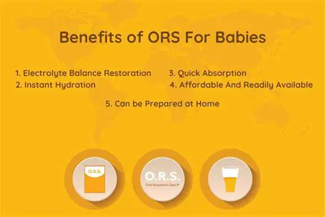 ors