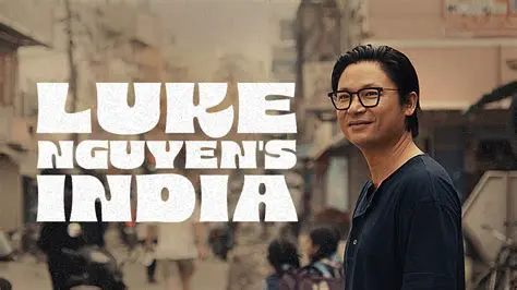 Netflix News India: What's New and What to Expect in Streaming