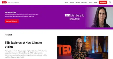 Unpacking the Phenomenon of Netflix News Shows: How Streaming Redefines Informational Content