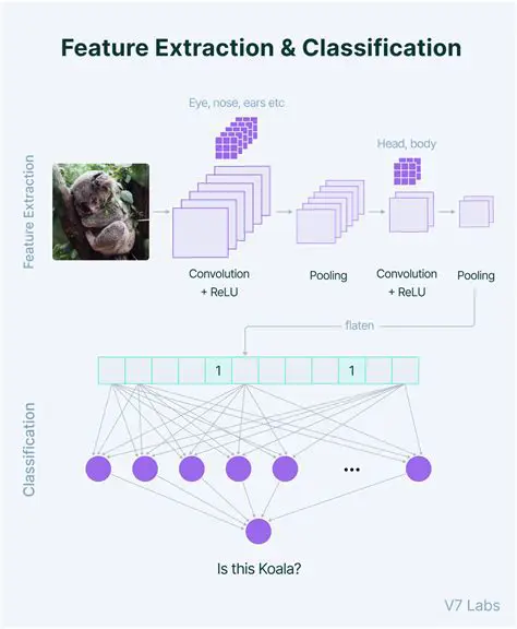 Neural Networks and Feature Interactions