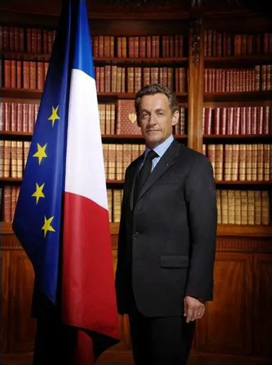 Nicolás Sarkozy: Un Legado Polémico y Su Impacto en la Política Francesa