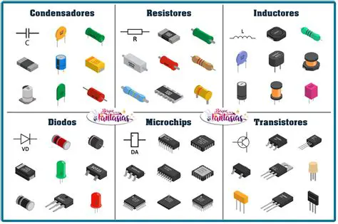 Nombre de componente incorrecto