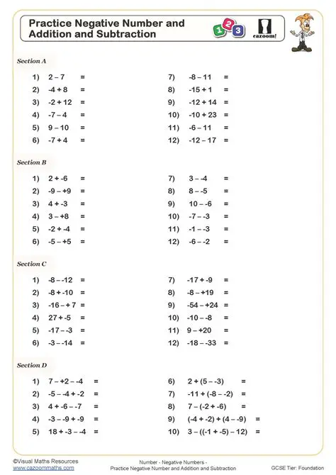 Not adding and subtracting the constant of completion correctly