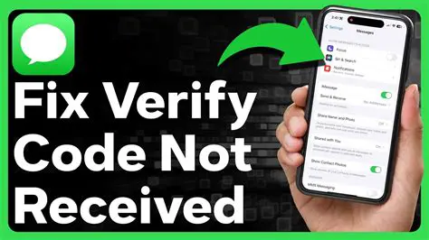 Not verifying the identity