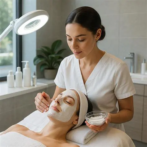 Offer Customized Treatments
