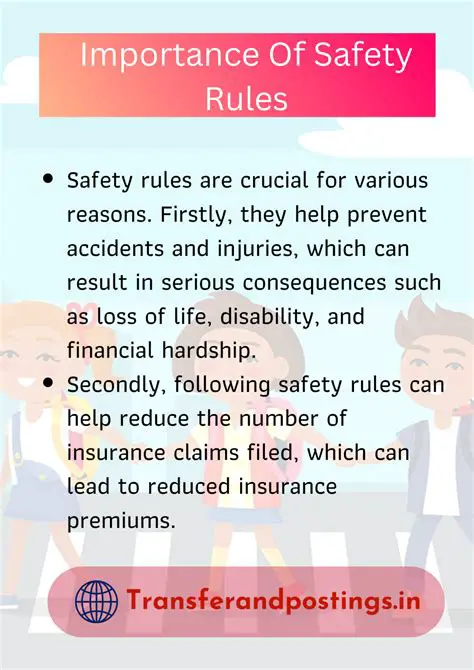 Operating Large Passenger Jets and Adhering to Safety Protocols