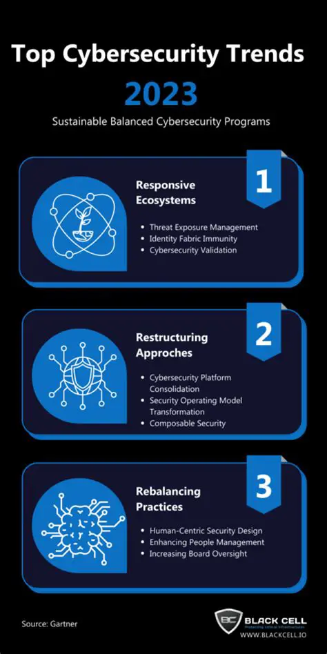 OSC Kubernetes SC Security News: Latest Vulnerabilities, Best Practices, and Future Trends