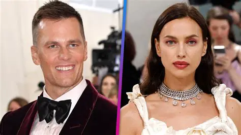 OSCTO MSC Reaches Out to Tom Brady: A Potential Partnership?