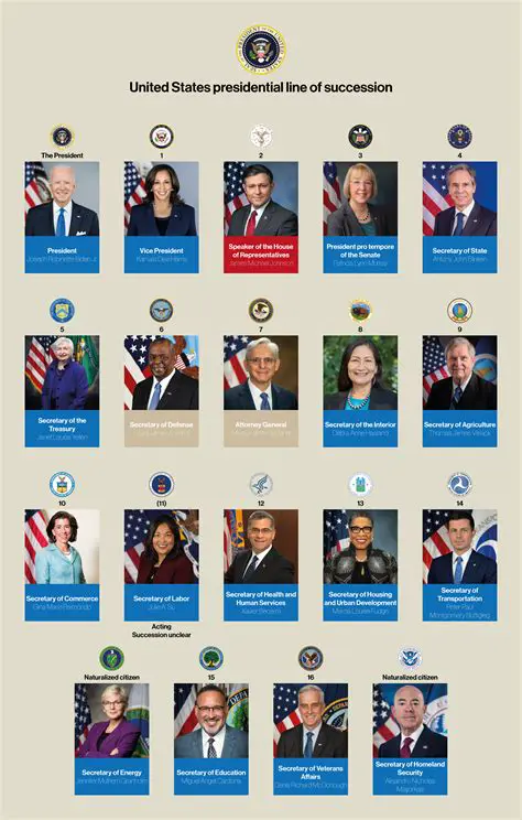 Other Eligibility Requirements for the Presidency
