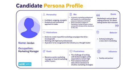 Overview of the New Candidate Build
