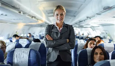 Latest Passenger News London: Your Essential Guide to Navigating the Capital