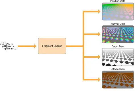 Passing a Texture Pointer from OpenGL to Unity