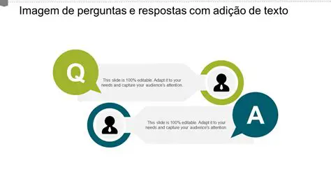 Perguntas e Respostas sobre a Integral
