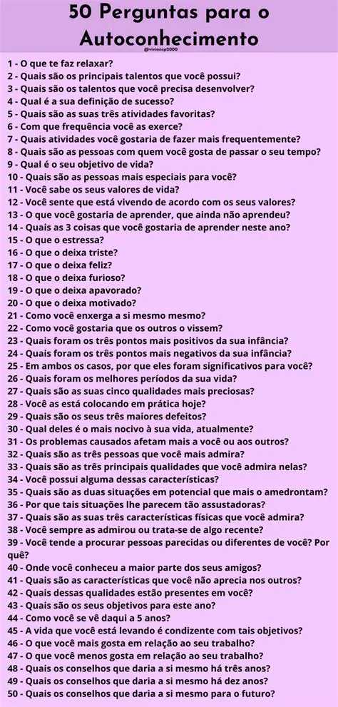 Perguntas e Respostas sobre a Miopia