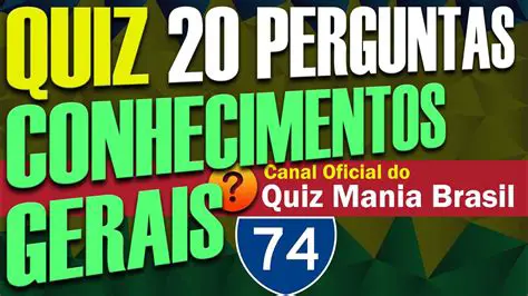 Perguntas e Respostas sobre a Tabela e o Comando SELECT