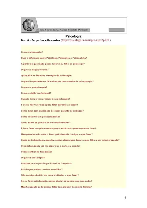 Perguntas e Respostas sobre Agriecologia