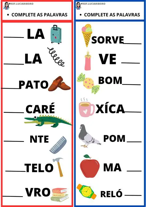 Perguntas e Respostas sobre Calculo de Mensalidade