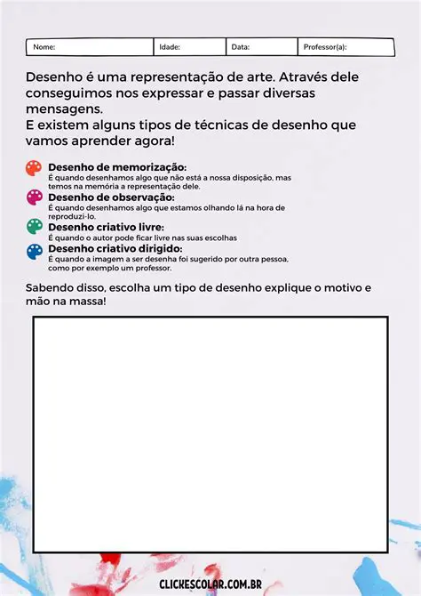 Perguntas e Respostas sobre Eatarismo