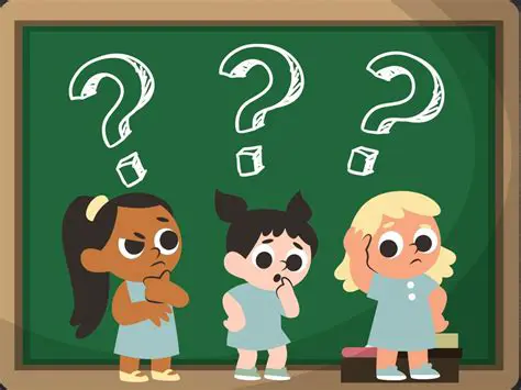 Perguntas e Respostas sobre Effleurage