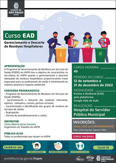 Perguntas e Respostas sobre Estimativa de Vendas de Carros no Segundo Semestre de 2021