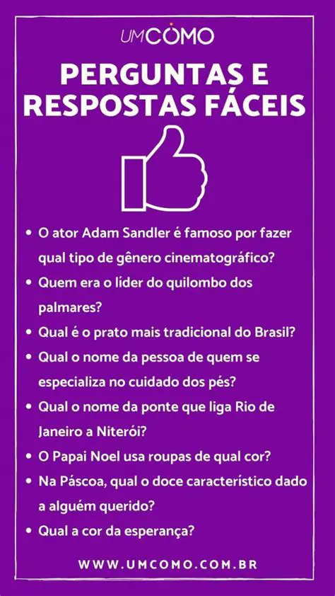 Perguntas e Respostas sobre Hifas e Esporos