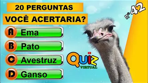 Perguntas e Respostas sobre Lajes em Engenharia