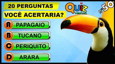 Perguntas e Respostas sobre o Excel
