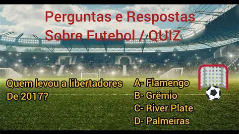Perguntas e Respostas sobre o Total de Partidas em um Campeonato de Futebol
