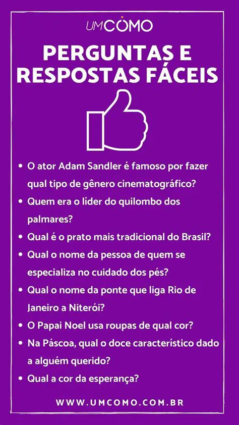 Perguntas e Respostas sobre Profundidades e Limites do Mar