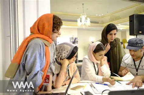 پیمان حدادی: پیشگام نوآوری و کارآفرینی در اکوسیستم فناوری ایران