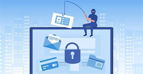 Phishing Protection and Keylogger Protection