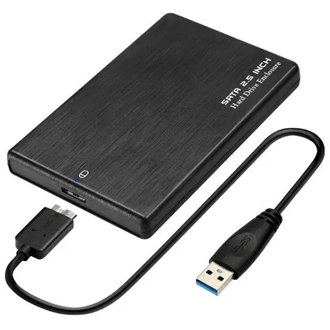 Play DVD Content from a Hard Drive or NAS