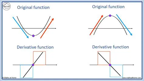 Plots solution y and derivative ydot versus x