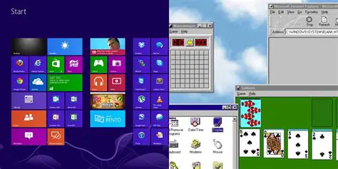 Popular Versions of FelCAD