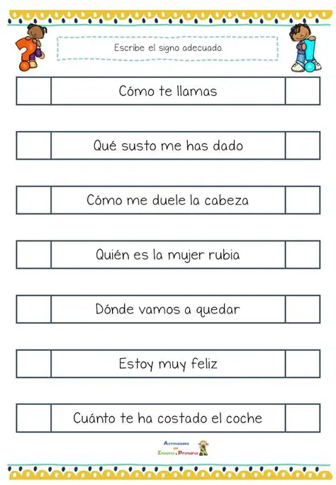 Practicar con ejercicios y preguntas