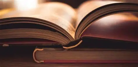 Pratique a leitura silenciosa