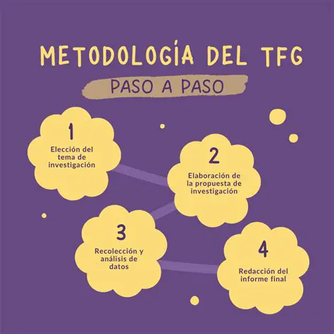 Preguntas Frecuentes sobre la Entrega de la Memoria del TFG