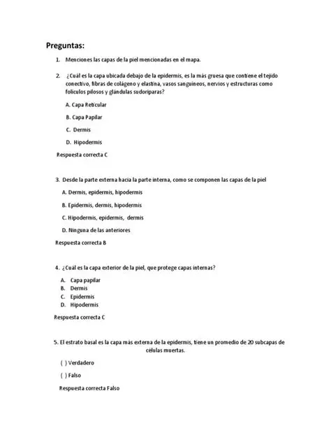 Preguntas y respuestas sobre el AVAD en Europa