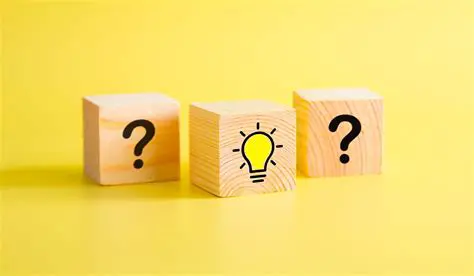 Preguntas y Respuestas sobre el Problema de las Tabletas