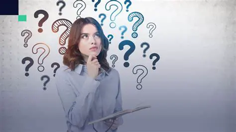Preguntas y respuestas sobre el problema de los bombones