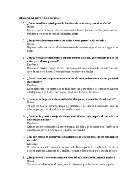 Preguntas y Respuestas sobre el Salario de Nancy