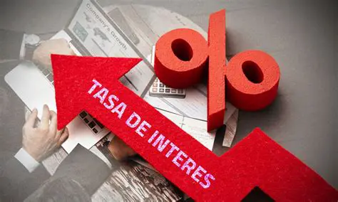 Preguntas y respuestas sobre inversiones y tasas de retorno