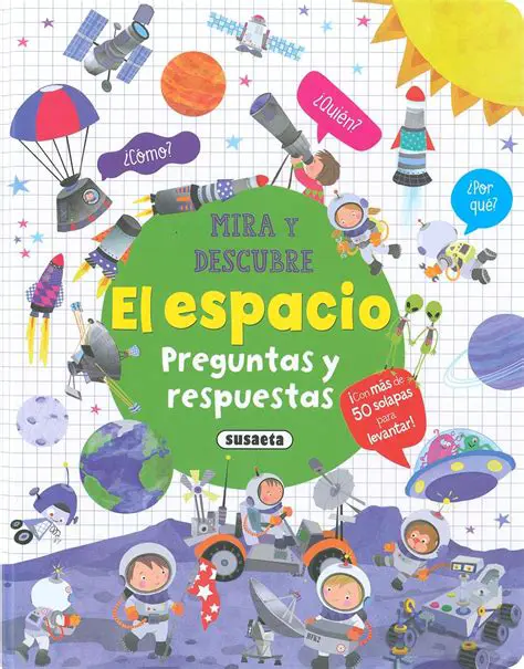 Preguntas y Respuestas sobre la Aventura de Rodven