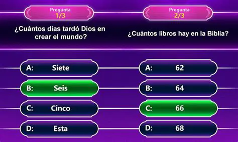 Preguntas y Respuestas sobre la Jiraba
