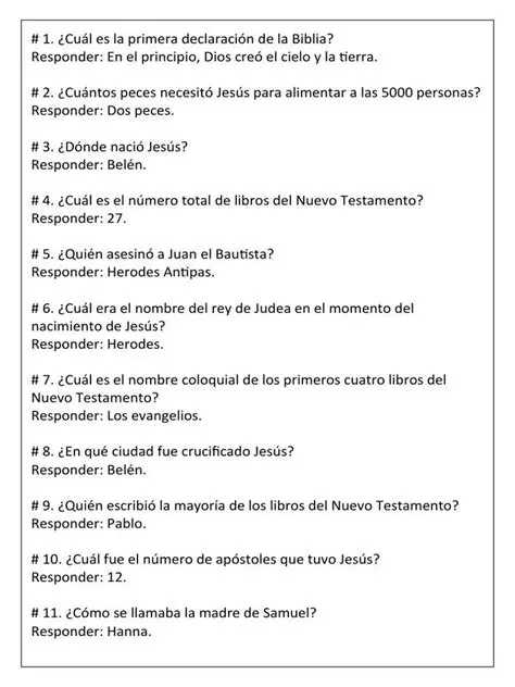 Preguntas y Respuestas sobre la Ruta del Imperio