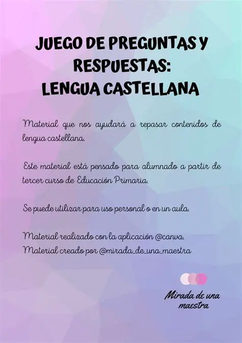 Preguntas y Respuestas sobre la Serie de Potencias