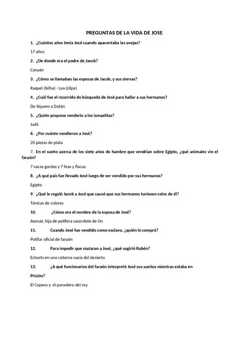 Preguntas y Respuestas sobre la Solver